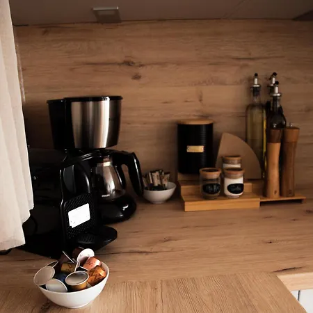 Apartamento Mainblick Wipfeld