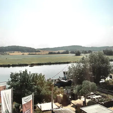 Mainblick