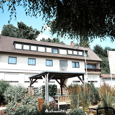 Mainblick Wipfeld